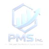 header-logo